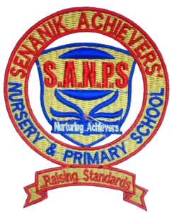 Senanik Achievers' School is established to provide affordable qualitative school education that groomed a child or student of today into a responsible and self – fulfilling adult of tomorrow, competent enough to meet future challenges with ease through the grace of God